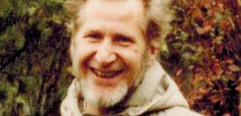 Günter Sauerbier