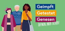 3G-Regel