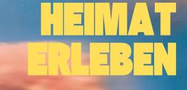 Heimat erleben: eine Veranstaltung des Literaturkurses der Jahrgangsstufe Q1, der Fachschaft Musik und der internationale Klasse IB1.