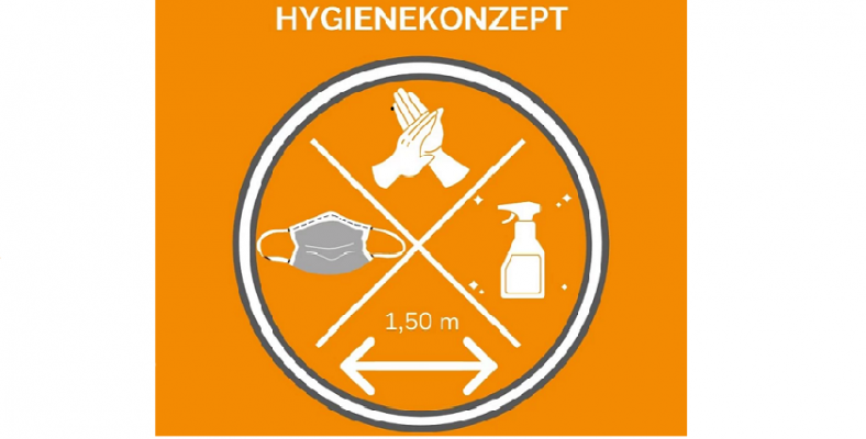 Hygienekonzept am Fichte-Gymnasium (Stand 31.08.20)
