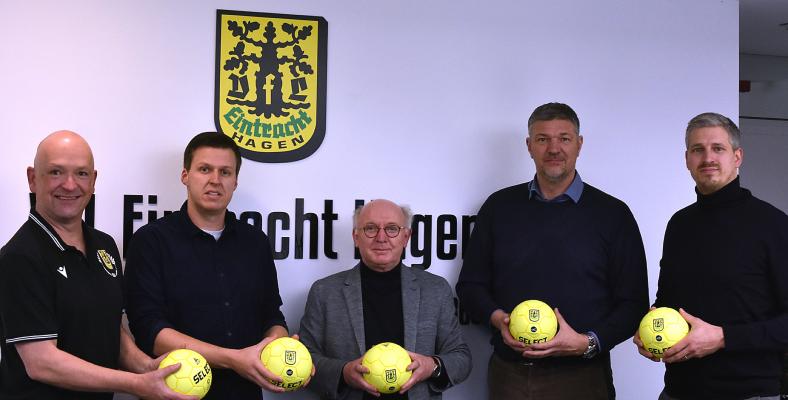 Schulkooperation