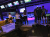 Gemeinsamer Bowlingabend in Hagen