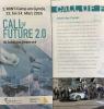 Themen des MINT-EC Camps "Call of Future 2.0"