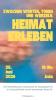 Heimat erleben: eine Veranstaltung des Literaturkurses der Jahrgangsstufe Q1, der Fachschaft Musik und der internationale Klasse IB1.