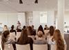 „Fichte meets FernUni“